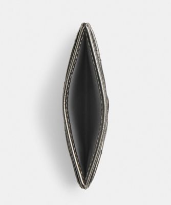 新品 COACH エッセンシャル カード ケース・キルティング デニム 箱あり エッセンシャル カード ケース・キルティング | COACH/コーチ